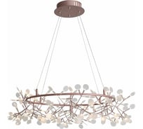 Подвесная люстра ST luce SL379.203.162