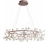 Подвесная люстра ST luce SL379.203.162 1