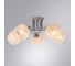 Потолочный светильник ARTE LAMP A4121PL-5WH 2