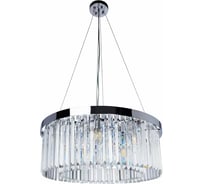 Подвесной светильник ARTE LAMP A1003LM-8CC