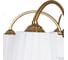 Потолочный светильник ARTE LAMP A7301PL-5PB 3