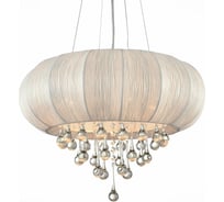 Подвесная люстра ST luce SL350.053.05