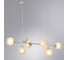 Подвесной светильник ARTE LAMP A2150SP-6WG 2