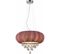 Подвесная люстра ST luce SL350.093.05