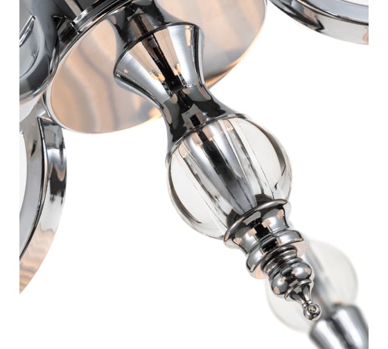 Потолочный светильник ARTE LAMP A4038PL-5CC