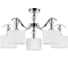 Потолочный светильник ARTE LAMP A4038PL-5CC 1