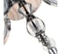 Потолочный светильник ARTE LAMP A4038PL-5CC 3