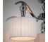 Потолочный светильник ARTE LAMP A4038PL-5CC 4