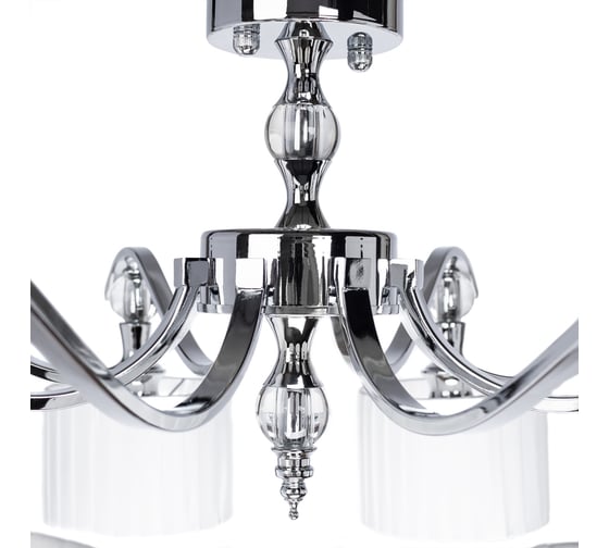 Потолочный светильник ARTE LAMP A4038PL-8CC