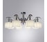 Потолочный светильник ARTE LAMP A4038PL-8CC 2