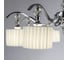 Потолочный светильник ARTE LAMP A4038PL-8CC 3