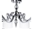 Потолочный светильник ARTE LAMP A4038PL-8CC 4