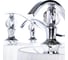 Потолочный светильник ARTE LAMP A4038PL-8CC 5