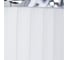 Потолочный светильник ARTE LAMP A4038PL-8CC 6