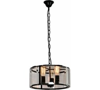 Подвесная люстра ST luce SL276.403.05