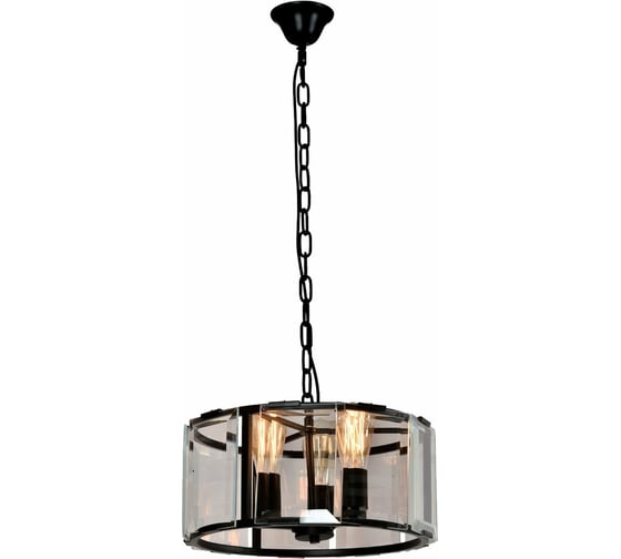 Подвесная люстра ST luce SL276.403.05 1