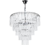 Подвесной светильник ARTE LAMP A1009SP-6CC