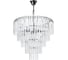 Подвесной светильник ARTE LAMP A1009SP-6CC 1