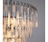 Подвесной светильник ARTE LAMP A1009SP-6CC 4