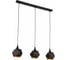 Подвесная люстра ST luce SL258.403.03 1