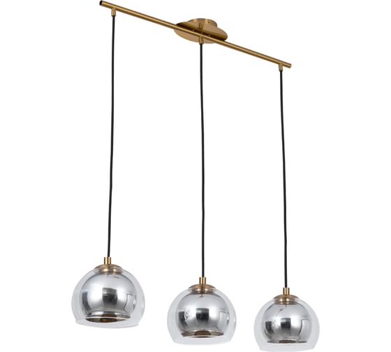 Подвесной светильник ARTE LAMP A7984SP-3PB