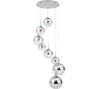 Подвесной светильник ARTE LAMP A7760SP-8CC