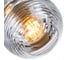 Подвесной светильник ARTE LAMP A7760SP-8CC 3