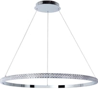 Подвесной светильник ARTE LAMP A2182SP-80CC