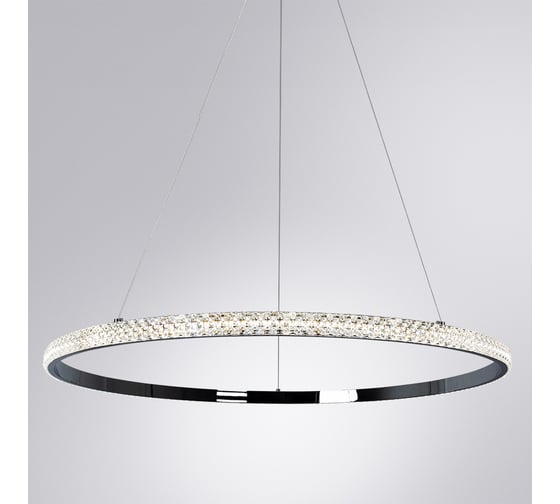 Подвесной светильник ARTE LAMP A2182SP-80CC