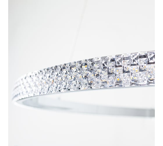 Подвесной светильник ARTE LAMP A2182SP-80CC