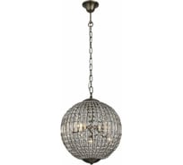 Подвесная люстра ST luce SL226.303.05