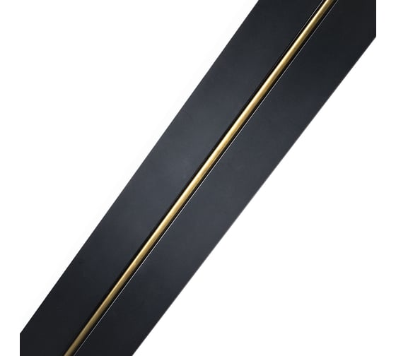 Подвесной светильник ARTE LAMP A2307SP-1BK