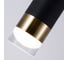Подвесной светильник ARTE LAMP A2307SP-1BK 4