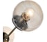 Потолочный светильник ARTE LAMP A4164PL-6AB 3