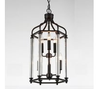 Подвесная люстра ST luce SL239.303.06