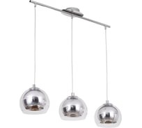 Подвесной светильник ARTE LAMP A7984SP-3CC