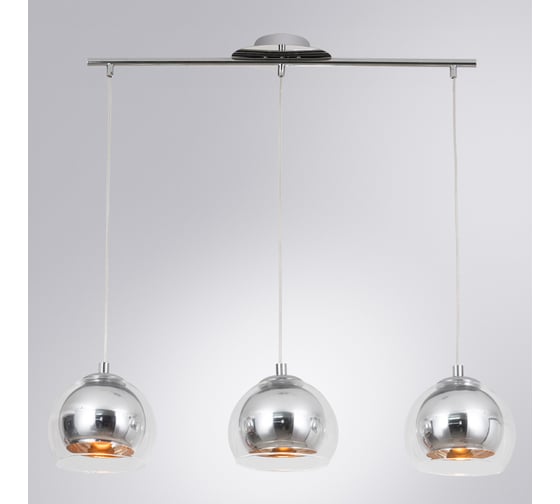 Подвесной светильник ARTE LAMP A7984SP-3CC