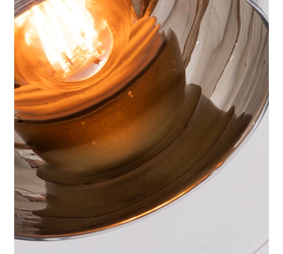 Подвесной светильник ARTE LAMP A7984SP-3CC