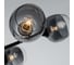 Потолочный светильник ARTE LAMP A3580PL-6BK 3