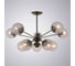 Потолочный светильник ARTE LAMP A4164PL-10AB 2