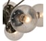 Потолочный светильник ARTE LAMP A4164PL-10AB 3