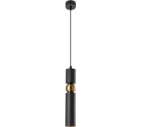 Подвесной светильние ARTE LAMP A3162SP-1BK