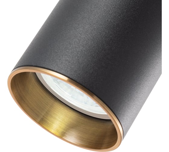 Подвесной светильние ARTE LAMP A3162SP-1BK