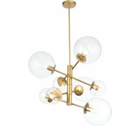 Подвесной светильник ST luce SL1150.203.08