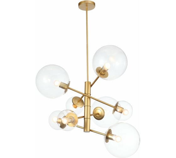 Подвесной светильник ST luce SL1150.203.08