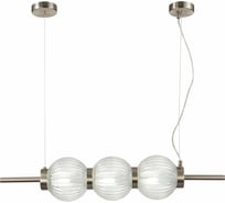 Подвесной светильник ST luce SL1155.113.03
