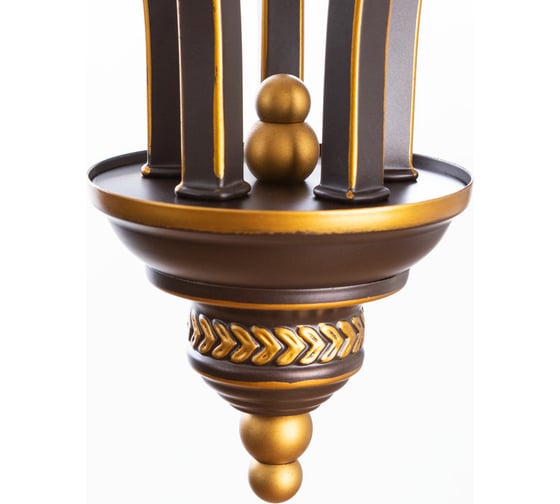 Подвесной светильник ARTE LAMP A9518LM-5BA
