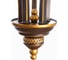 Подвесной светильник ARTE LAMP A9518LM-5BA 4