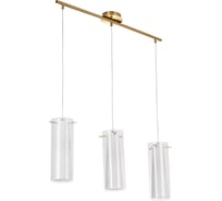 Подвесной светильник ARTE LAMP A8983SP-3PB