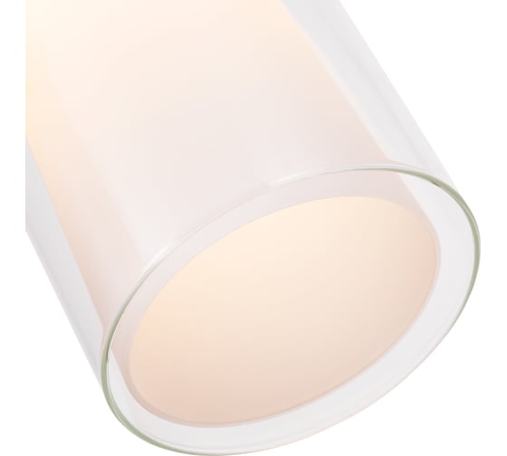 Подвесной светильник ARTE LAMP A8983SP-3PB